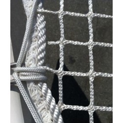 Net for Catana 44