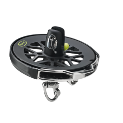 Emmagasineur PROFURL NEX 2.5 V2