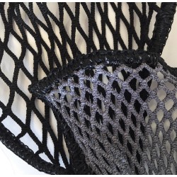 Red de trampolín - Lagoon 400