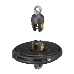 Emmagasineur Karver KF1.5