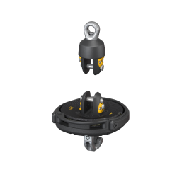 Emmagasineur Karver KF1.5