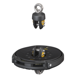 Emmagasineur Karver KF3.0