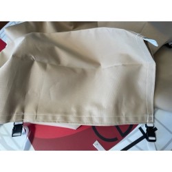 Taud de Grand-voile Dune