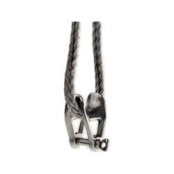 Manille de mouflage MX6...