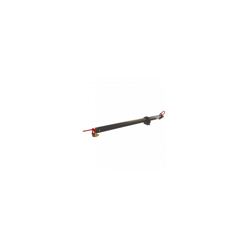 Bout-dehors diamètre 70