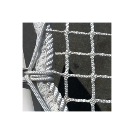 Nets for Privilège 51 (pair)