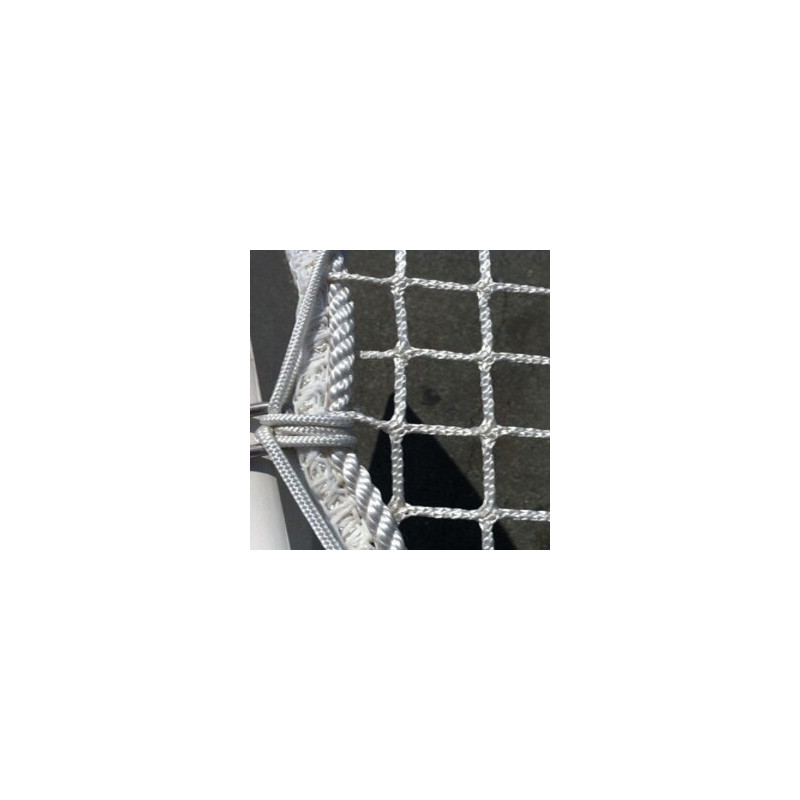 Nets for Privilège 40 (pair)