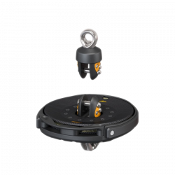 Emmagasineur Karver KF3.0 Large