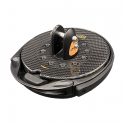 Emmagasineur Karver KF4.5