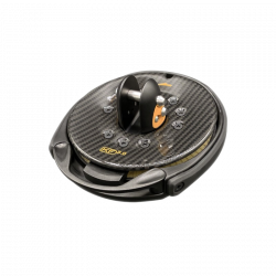 Emmagasineur Karver KF3.0