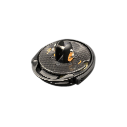 Emmagasineur Karver KF1.5