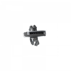 Emmagasineur Karver KF0.9