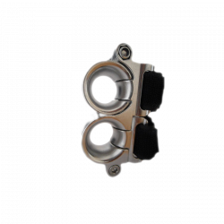 Filoir double Facnor