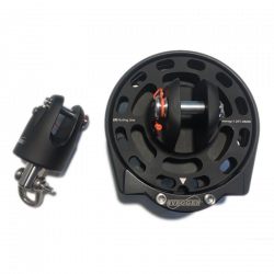 Emmagasineur bottom-up 1T25