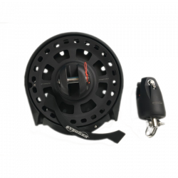 Emmagasineur bottom-up 5T