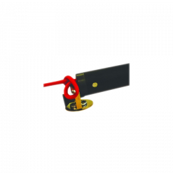 Bout-dehors diamètre 60