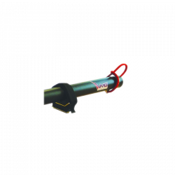 Bout-dehors diamètre 60