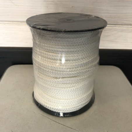 Cordage d'installation