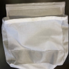 Sac de filière