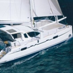 Rete a trampolino - Catana...