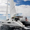 Netz - Catana 65