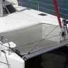 BAHIA 46 - Filet de trampoline