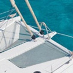 GALATHEA 65 - Paire Filets...