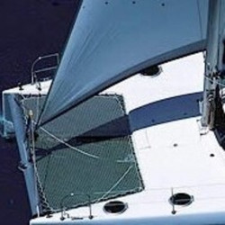 LAVEZZI 40 - Filet de...