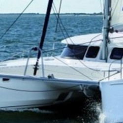 SALINA 48 - Filet de...