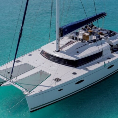 Red de trampolín - VICTORIA 67 (par)