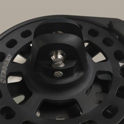 Emmagasineur bottom-up 2T 5