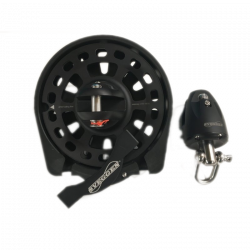 copy of Bottom-up Furler 2T 5