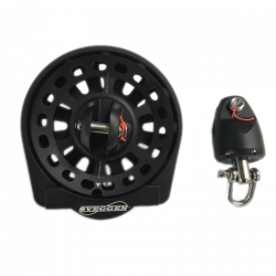 copy of Emmagazinierer 2T 5