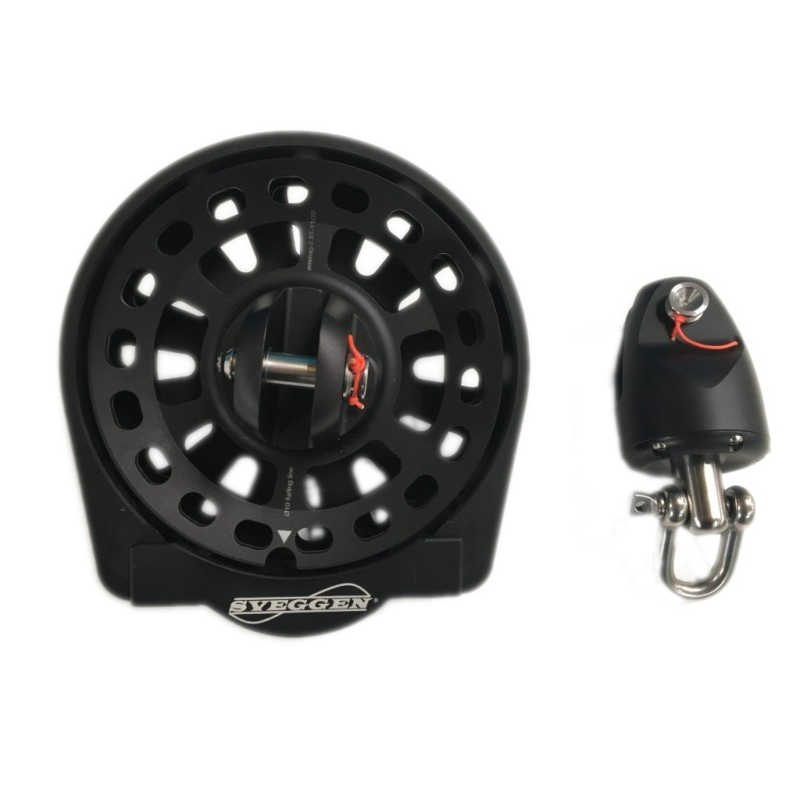 copy of Bottom-up Furler 2T 5