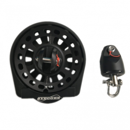 copy of Bottom-up Furler 2T 5