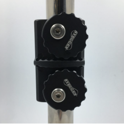 Bloqueur double Sveggen