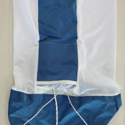 Chaussette à spinnaker