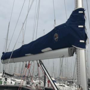 Lazybags & Lazyjacks