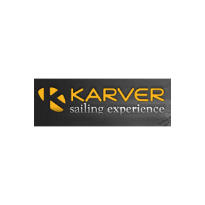 Karver