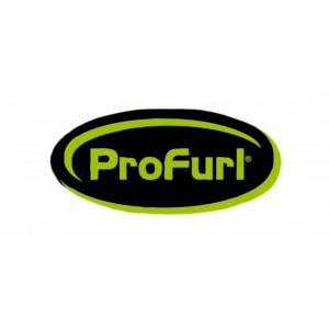 Profurl