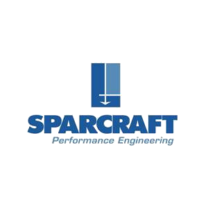 Sparcraft