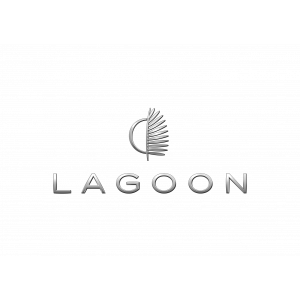 Lagoon