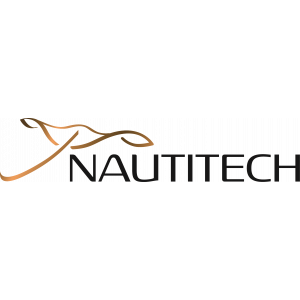 Nautitech