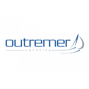Outremer
