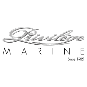 Privilège Marine
