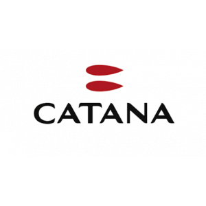 Catana