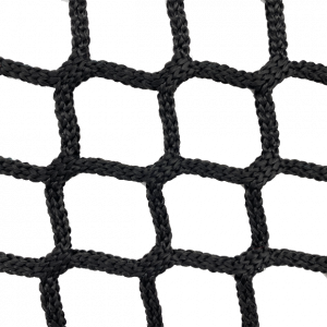 Andere Mehrrumpfnetze