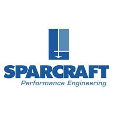 Sparcraft