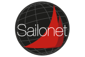 SAILONET